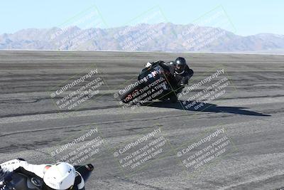 media/Nov-30-2025-TrackXperience (Sun) [[c0061d280f]]/2-Level 2/Session 2 (Bowl)/